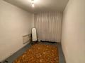 2-комнатная квартира · 57 м² · 4/5 этаж, мкр Улы Дала 35/3 кв 10 за 16 млн ₸ в Таразе — фото 2