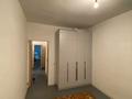 2-комнатная квартира · 57 м² · 4/5 этаж, мкр Улы Дала 35/3 кв 10 за 16 млн ₸ в Таразе — фото 3