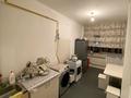 2-комнатная квартира · 57 м² · 4/5 этаж, мкр Улы Дала 35/3 кв 10 за 16 млн ₸ в Таразе — фото 4