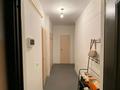 2-комнатная квартира · 57 м² · 4/5 этаж, мкр Улы Дала 35/3 кв 10 за 16 млн ₸ в Таразе — фото 5