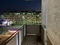 2-комнатная квартира · 57 м² · 4/5 этаж, мкр Улы Дала 35/3 кв 10 за 16 млн ₸ в Таразе — фото 7