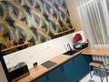 1-комнатная квартира · 34 м² · 2/2 этаж, Кошкарбаева 140 — Оборонная за 14 000 ₸ в Семее — фото 6