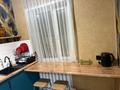 1-комнатная квартира · 34 м² · 2/2 этаж, Кошкарбаева 140 — Оборонная за 14 000 ₸ в Семее — фото 7