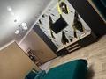 1-комнатная квартира · 34 м² · 2/2 этаж, Кошкарбаева 140 — Оборонная за 14 000 ₸ в Семее — фото 2