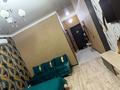 1-комнатная квартира · 34 м² · 2/2 этаж, Кошкарбаева 140 — Оборонная за 14 000 ₸ в Семее — фото 4