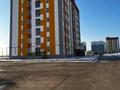 2-комнатная квартира · 57 м² · 5/7 этаж, есим хан дангылы — на против Туркестан арена за 16 млн ₸