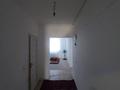 2-комнатная квартира · 57 м² · 5/7 этаж, есим хан дангылы — на против Туркестан арена за 16 млн ₸ — фото 3