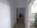 2-комнатная квартира · 57 м² · 5/7 этаж, есим хан дангылы — на против Туркестан арена за 16 млн ₸ — фото 4
