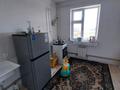 2-комнатная квартира · 57 м² · 5/7 этаж, есим хан дангылы — на против Туркестан арена за 16 млн ₸ — фото 5