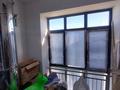 2-комнатная квартира · 57 м² · 5/7 этаж, есим хан дангылы — на против Туркестан арена за 16 млн ₸ — фото 6