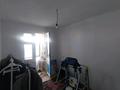 2-комнатная квартира · 57 м² · 5/7 этаж, есим хан дангылы — на против Туркестан арена за 16 млн ₸ — фото 7