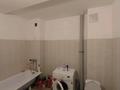 2-комнатная квартира · 57 м² · 5/7 этаж, есим хан дангылы — на против Туркестан арена за 16 млн ₸ — фото 8
