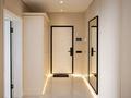 4-бөлмелі пәтер · 140 м² · 9/10 қабат, Розыбакиева 320, бағасы: 180 млн ₸ в Алматы, Бостандыкский р-н — фото 4