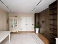 4-бөлмелі пәтер · 140 м² · 9/10 қабат, Розыбакиева 320, бағасы: 180 млн ₸ в Алматы, Бостандыкский р-н — фото 5