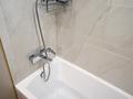 4-бөлмелі пәтер · 140 м² · 9/10 қабат, Розыбакиева 320, бағасы: 180 млн ₸ в Алматы, Бостандыкский р-н — фото 8