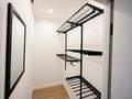 4-бөлмелі пәтер · 140 м² · 9/10 қабат, Розыбакиева 320, бағасы: 180 млн ₸ в Алматы, Бостандыкский р-н — фото 9