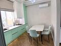 3-комнатная квартира · 107 м² · 1/10 этаж, мкр Нурсая, Абулхайыр хана 51а — Напротив ЦОНа за 60 млн ₸ в Атырау — фото 13