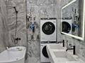 3-комнатная квартира · 107 м² · 1/10 этаж, мкр Нурсая, Абулхайыр хана 51а — Напротив ЦОНа за 60 млн ₸ в Атырау — фото 9