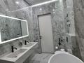 3-комнатная квартира · 107 м² · 1/10 этаж, мкр Нурсая, Абулхайыр хана 51а — Напротив ЦОНа за 60 млн ₸ в Атырау — фото 10