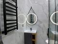3-комнатная квартира · 107 м² · 1/10 этаж, мкр Нурсая, Абулхайыр хана 51а — Напротив ЦОНа за 60 млн ₸ в Атырау — фото 6