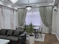 3-комнатная квартира · 107 м² · 1/10 этаж, мкр Нурсая, Абулхайыр хана 51а — Напротив ЦОНа за 60 млн ₸ в Атырау — фото 20