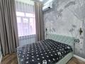 3-комнатная квартира · 107 м² · 1/10 этаж, мкр Нурсая, Абулхайыр хана 51а — Напротив ЦОНа за 60 млн ₸ в Атырау — фото 21