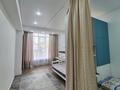 3-комнатная квартира · 107 м² · 1/10 этаж, мкр Нурсая, Абулхайыр хана 51а — Напротив ЦОНа за 60 млн ₸ в Атырау — фото 24