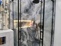 3-комнатная квартира · 107 м² · 1/10 этаж, мкр Нурсая, Абулхайыр хана 51а — Напротив ЦОНа за 60 млн ₸ в Атырау — фото 7