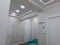 3-комнатная квартира · 107 м² · 1/10 этаж, мкр Нурсая, Абулхайыр хана 51а — Напротив ЦОНа за 60 млн ₸ в Атырау — фото 11