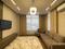 2-комнатная квартира · 70 м² · 4 этаж, Тауелсиздик 40/2 — НЕ ФЕЙК ФОТО 100% ОРИЕНТИР ХАЙВИЛ АСТАНА за 350 000 〒 в Астане