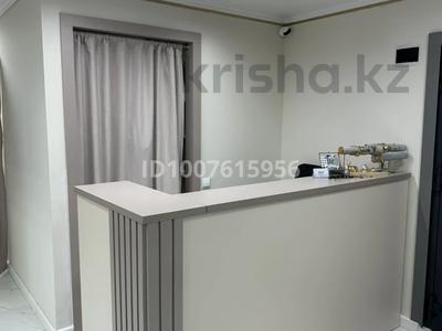 Магазины и бутики · 62 м² за 260 000 〒 в Астане, Сарыарка р-н