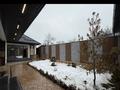 4-комнатная квартира · 200 м² · 1/1 этаж, мкр Горный Гигант, Кажымукана 43 за 410 млн ₸ в Алматы, Медеуский р-н — фото 11