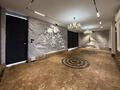 4-комнатная квартира · 200 м² · 1/1 этаж, мкр Горный Гигант, Кажымукана 43 за 410 млн ₸ в Алматы, Медеуский р-н — фото 13