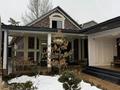 4-комнатная квартира · 200 м² · 1/1 этаж, мкр Горный Гигант, Кажымукана 43 за 410 млн ₸ в Алматы, Медеуский р-н — фото 14