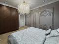 4-комнатная квартира · 200 м² · 1/1 этаж, мкр Горный Гигант, Кажымукана 43 за 410 млн ₸ в Алматы, Медеуский р-н — фото 19