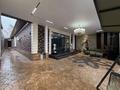 4-комнатная квартира · 200 м² · 1/1 этаж, мкр Горный Гигант, Кажымукана 43 за 410 млн ₸ в Алматы, Медеуский р-н — фото 22