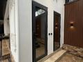 4-комнатная квартира · 200 м² · 1/1 этаж, мкр Горный Гигант, Кажымукана 43 за 410 млн ₸ в Алматы, Медеуский р-н — фото 27