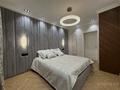 4-комнатная квартира · 200 м² · 1/1 этаж, мкр Горный Гигант, Кажымукана 43 за 410 млн ₸ в Алматы, Медеуский р-н — фото 31