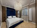 4-комнатная квартира · 200 м² · 1/1 этаж, мкр Горный Гигант, Кажымукана 43 за 410 млн ₸ в Алматы, Медеуский р-н — фото 38