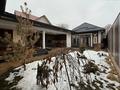 4-комнатная квартира · 200 м² · 1/1 этаж, мкр Горный Гигант, Кажымукана 43 за 410 млн ₸ в Алматы, Медеуский р-н — фото 39