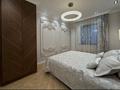 4-комнатная квартира · 200 м² · 1/1 этаж, мкр Горный Гигант, Кажымукана 43 за 410 млн ₸ в Алматы, Медеуский р-н — фото 5