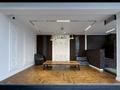 4-комнатная квартира · 200 м² · 1/1 этаж, мкр Горный Гигант, Кажымукана 43 за 410 млн ₸ в Алматы, Медеуский р-н — фото 8