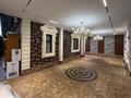 4-комнатная квартира · 200 м² · 1/1 этаж, мкр Горный Гигант, Кажымукана 43 за 410 млн ₸ в Алматы, Медеуский р-н — фото 9
