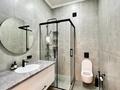 2-комнатная квартира · 72 м² · 7/8 этаж, Кажымукана 59 за 75 млн 〒 в Алматы, Медеуский р-н — фото 11