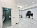 2-комнатная квартира · 72 м² · 7/8 этаж, Кажымукана 59 за 75 млн 〒 в Алматы, Медеуский р-н — фото 12