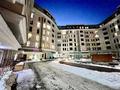 2-комнатная квартира · 72 м² · 7/8 этаж, Кажымукана 59 за 75 млн 〒 в Алматы, Медеуский р-н — фото 17