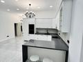 2-комнатная квартира · 72 м² · 7/8 этаж, Кажымукана 59 за 75 млн 〒 в Алматы, Медеуский р-н — фото 3