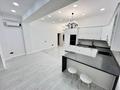 2-комнатная квартира · 72 м² · 7/8 этаж, Кажымукана 59 за 75 млн 〒 в Алматы, Медеуский р-н