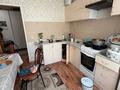 1-комнатная квартира · 34.7 м² · 1/9 этаж, Пушкина 135 за 13.5 млн ₸ в Костанае — фото 9