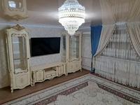 3-комнатная квартира · 90 м², Көктем 52 за 23 млн ₸ в Жанаозен